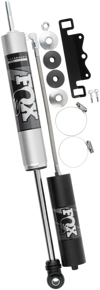 FOX 2.0 Perf Shock by FOX