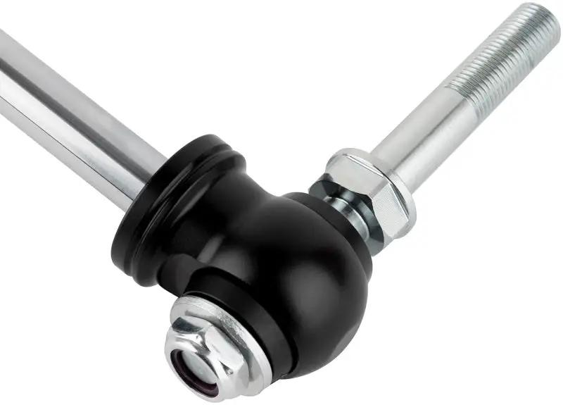 FOX 2.0 Perf Steer Stabilizer by FOX
