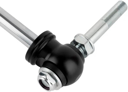 FOX 2.0 Perf Steer Stabilizer by FOX