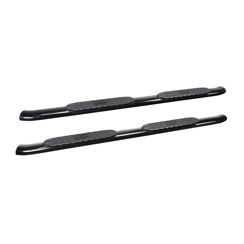 Westin WES Nerf Bars - PRO TRAXX 4 by Westin