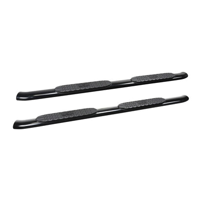 Westin WES Nerf Bars - PRO TRAXX 4 by Westin