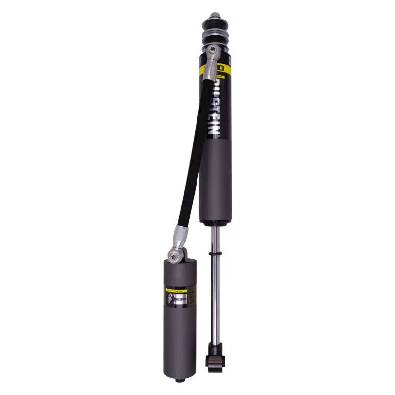 Bilstein BIL B8 5100 Series Shocks by Bilstein