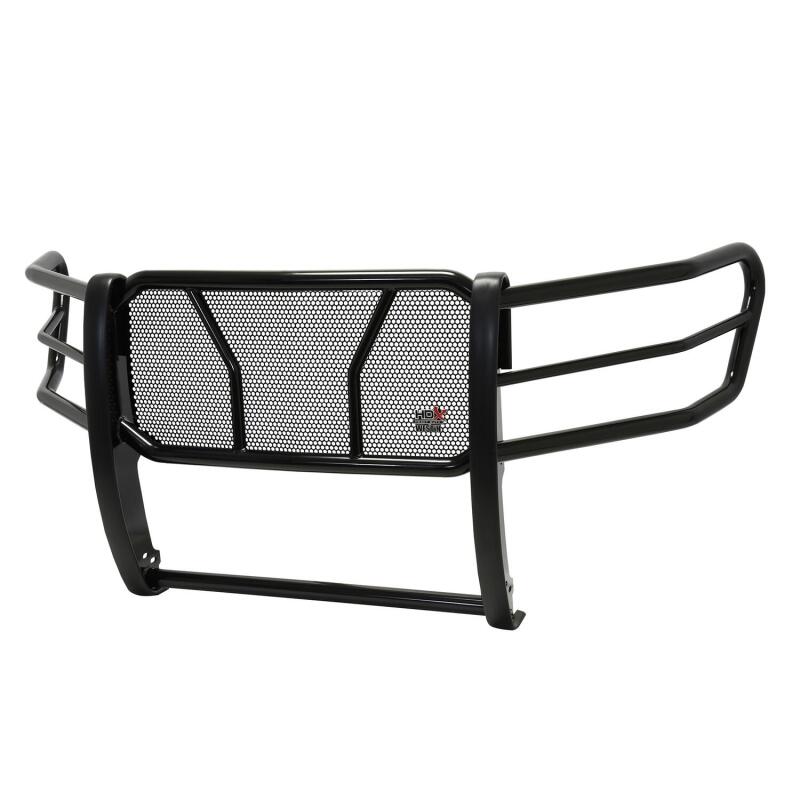 Westin WES HDX Grille Guards