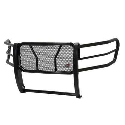 Westin WES HDX Grille Guards