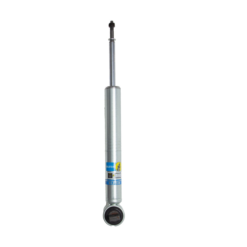 Bilstein BIL B8 5100 Series Shocks by Bilstein