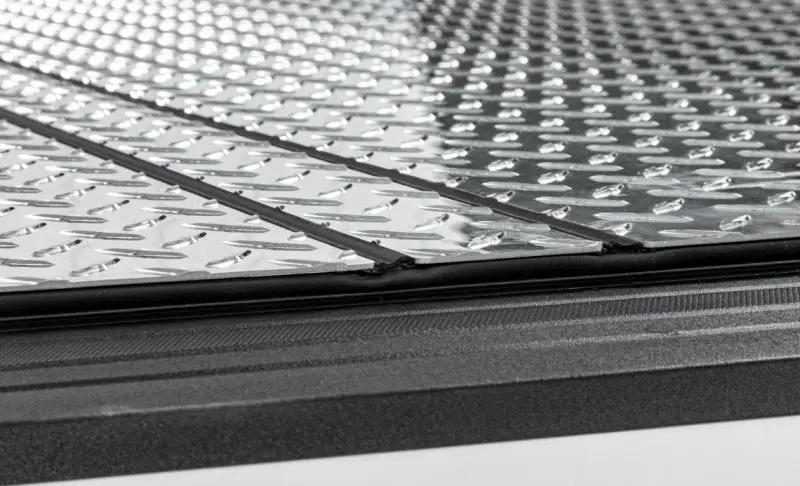 Access ACC LOMAX Pro Series Cover by Access