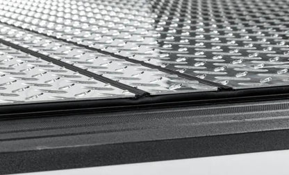 Access ACC LOMAX Pro Series Cover by Access
