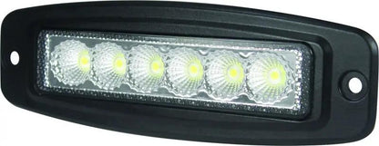 HELLA Value Fit LED Bar by Hella