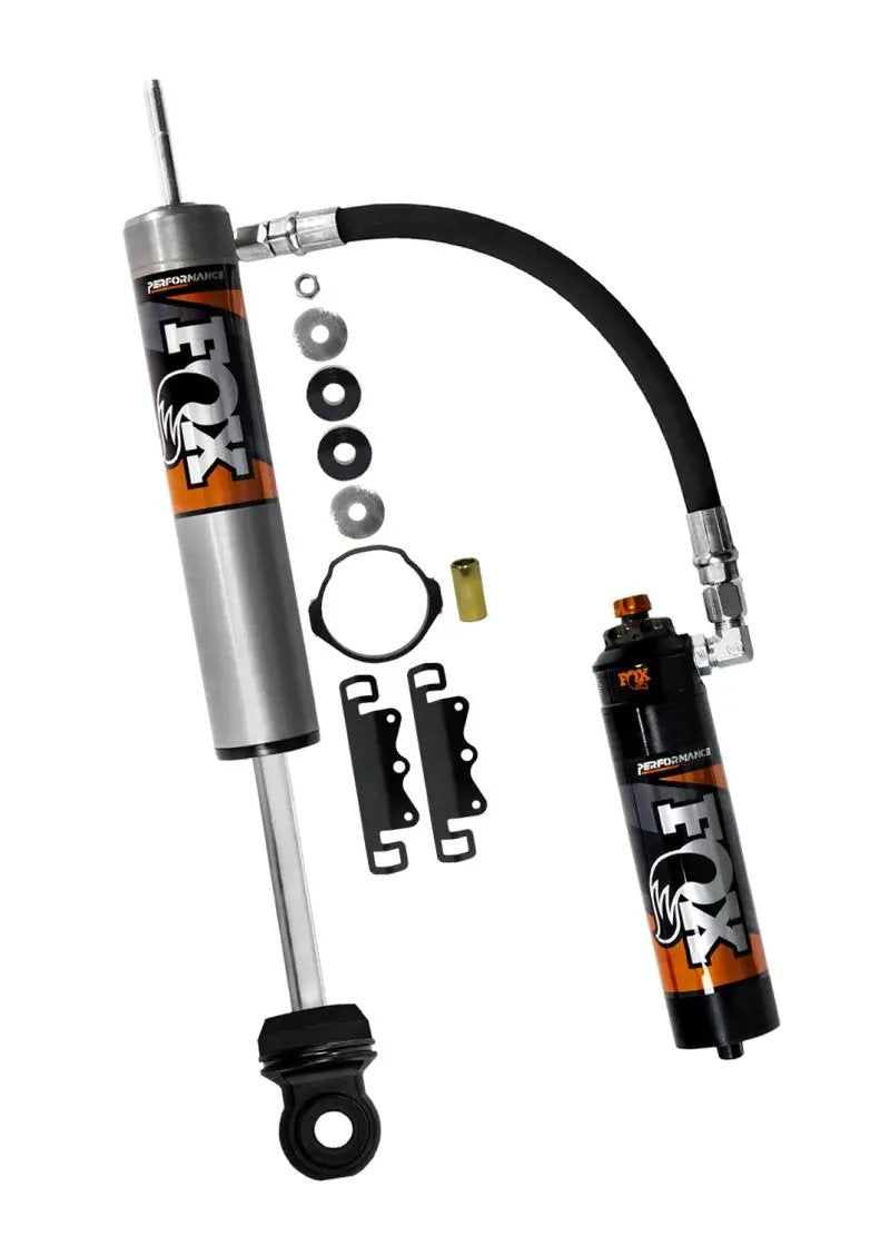 FOX 2.0 Perf Shock by FOX