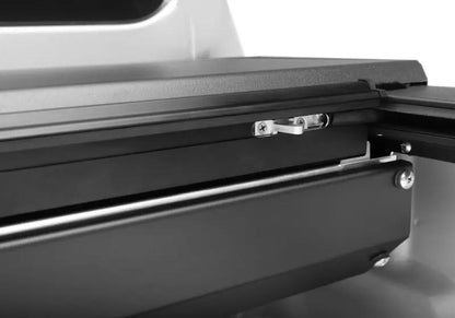 Roll-N-Lock RNL M-Series Tonneau Cover by Roll-N-Lock