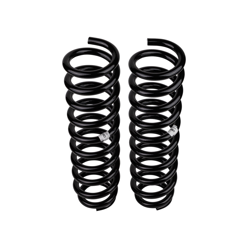 Old Man Emu ARB OME Coil Springs by Old Man Emu