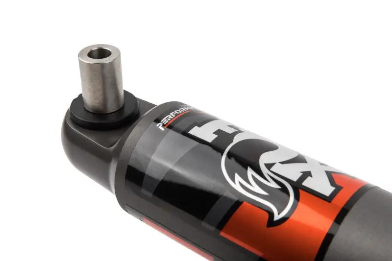FOX 2.5 Factory Shock by FOX