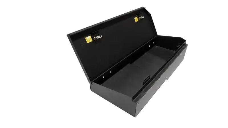 Tuffy Products TFY Underseat Drawer by Tuffy Products