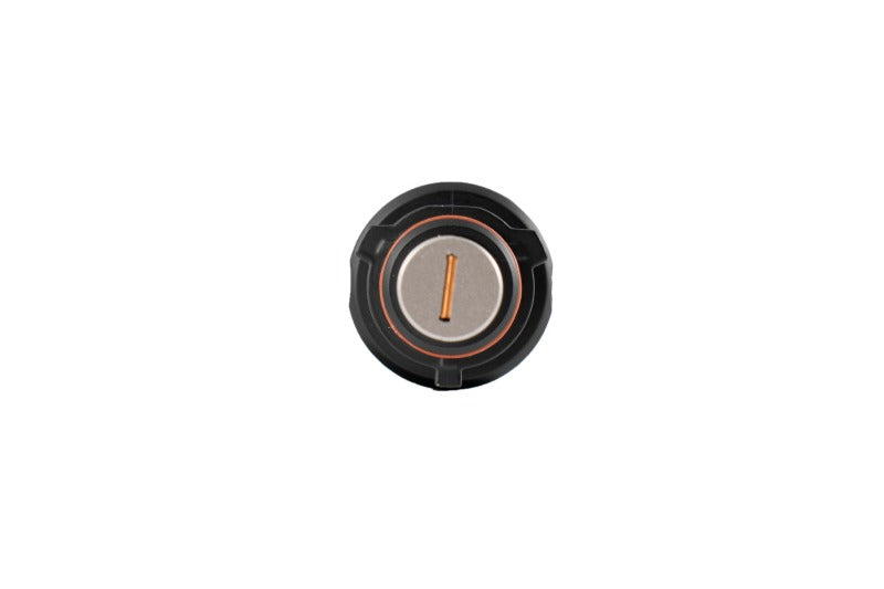 Diode Dynamics DIO Replacement Bulbs