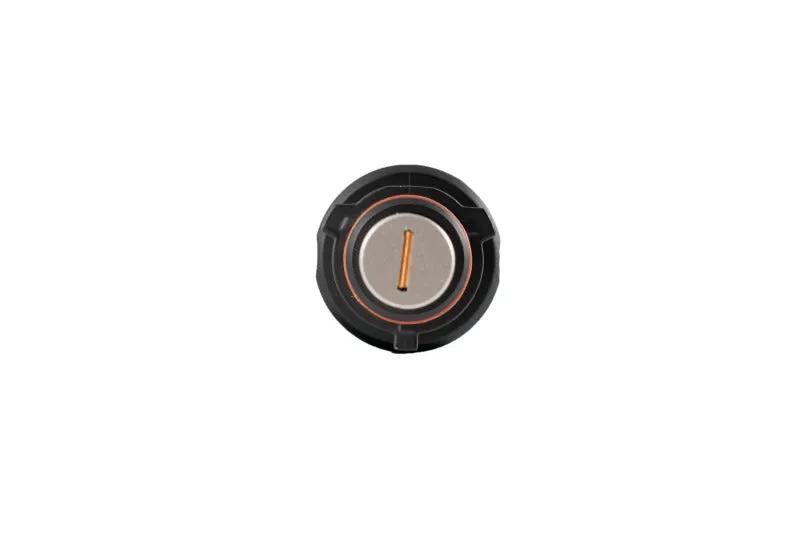 Diode Dynamics DIO SL2 LED Bulbs by Diode Dynamics