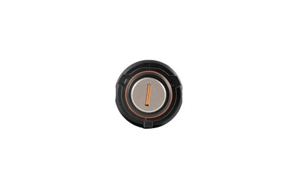 Diode Dynamics DIO SL2 LED Bulbs by Diode Dynamics