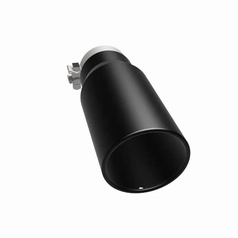 Magnaflow MAG Exhaust Tips by Magnaflow