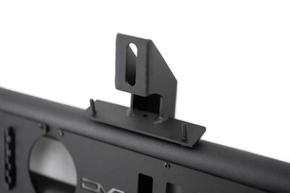 DV8 Offroad DV8 Hinge Mounted Steps