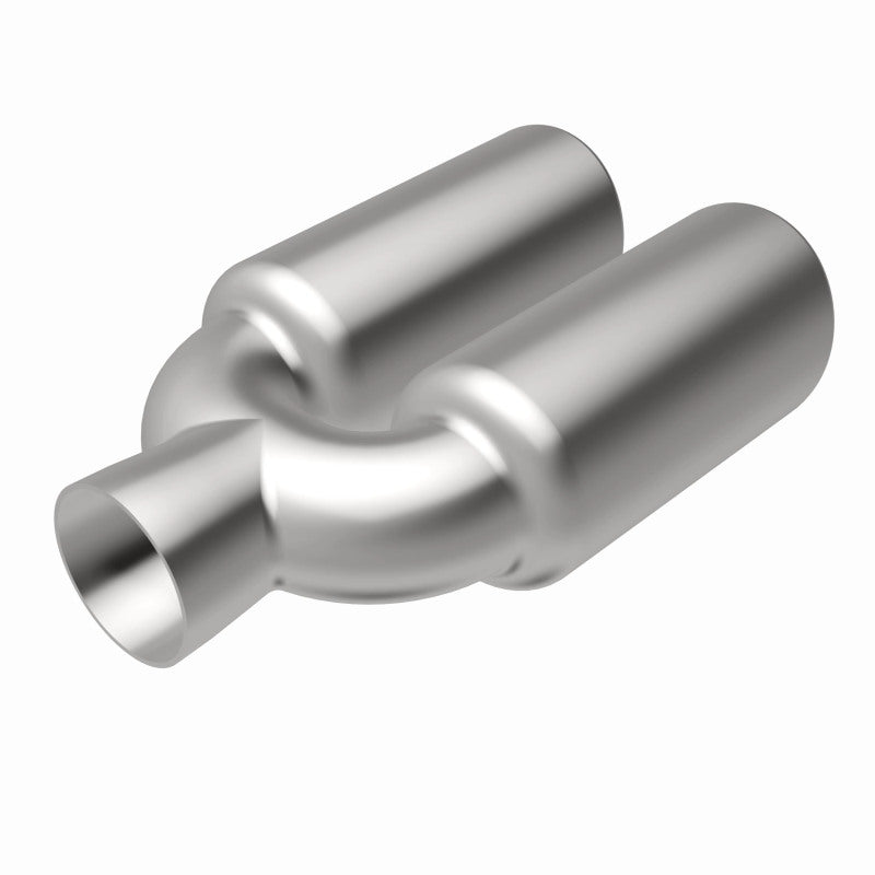 Magnaflow MAG Exhaust Tips by Magnaflow
