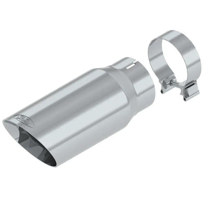 Ford Racing FR Exhaust Tips by Ford Racing