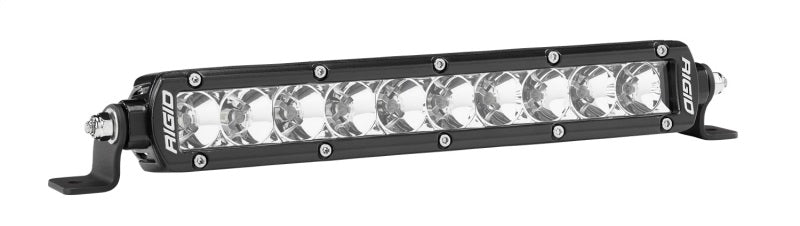 Rigid Industries RIG SR Series