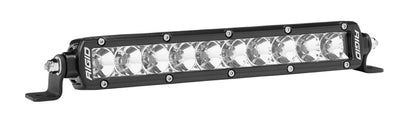 Rigid Industries RIG SR Series