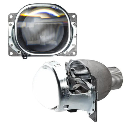 ORACLE Lighting ORL Retrofit Projectors by ORACLE Lighting