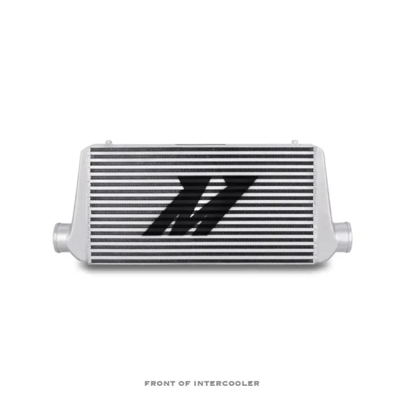 Mishimoto MM Intercoolers - Universal by Mishimoto