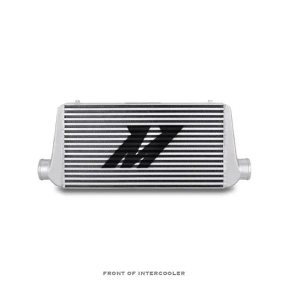 Mishimoto MM Intercoolers - Universal by Mishimoto