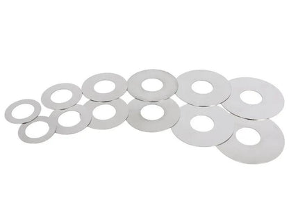 AFE Suspension Hardware by aFe