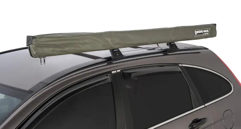 Rhino-Rack RHR Sunseeker Bracket by Rhino-Rack