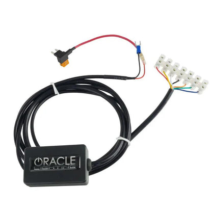 ORACLE Lighting ORL DRL Headlight Modules by ORACLE Lighting