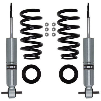 Bilstein BIL B8 6112 Suspension Kits