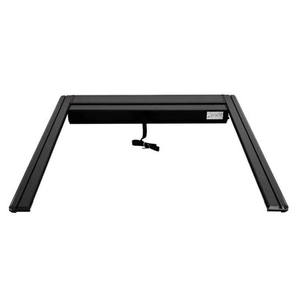 Westin WES Hard Roll Tonneau Covers by Westin