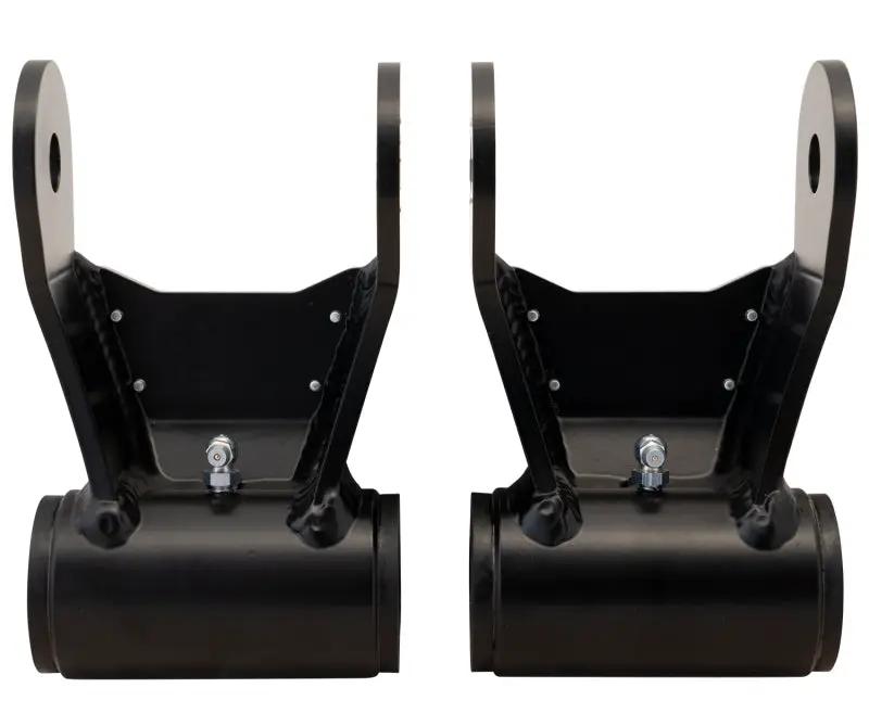 Carli CLI Sway Bar Drop Brackets