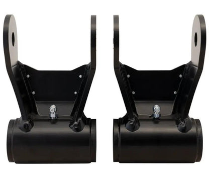 Carli CLI Sway Bar Drop Brackets