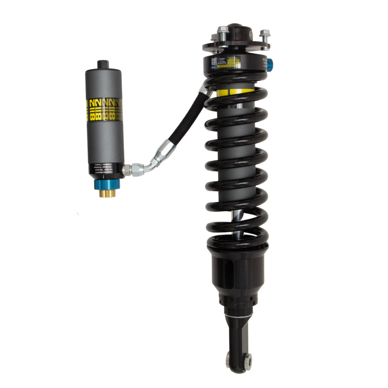 Bilstein BIL B8 Series Shocks