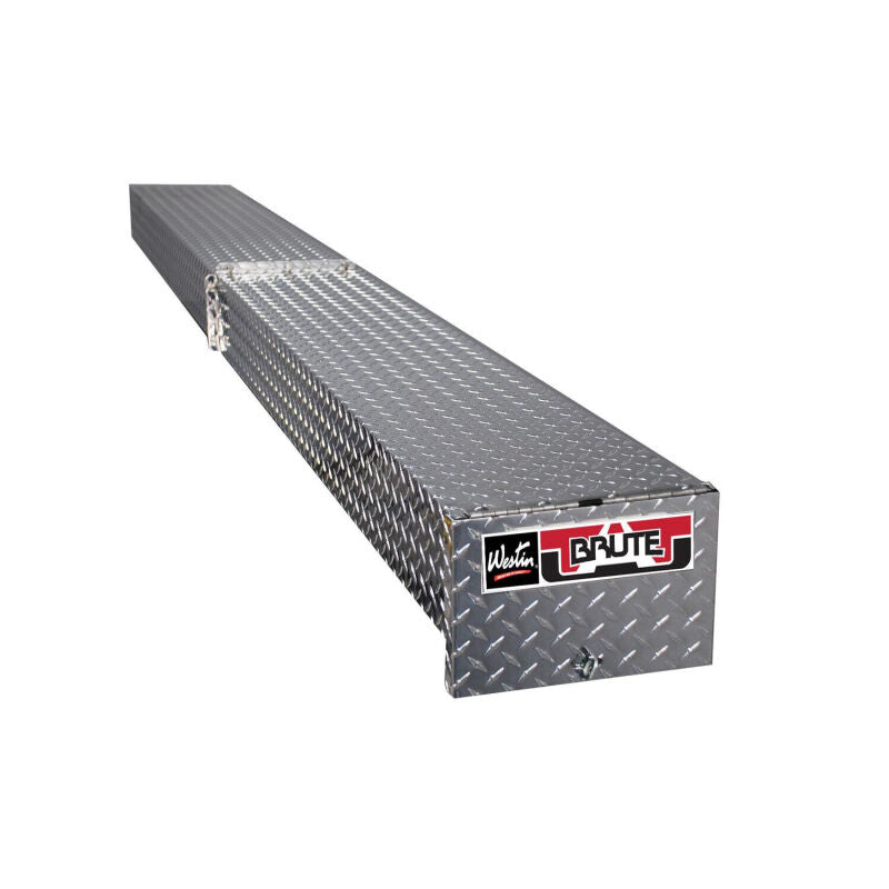 Westin WES Brute Conduit Carrier Box