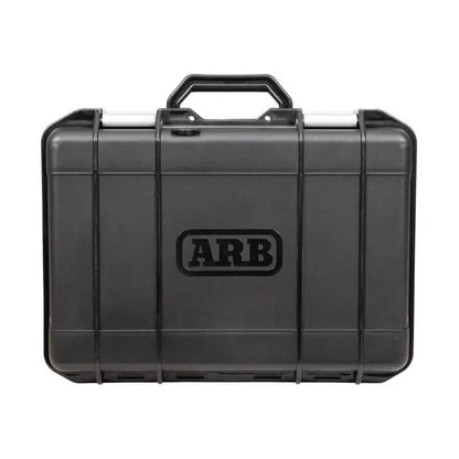 ARB Compressors by ARB