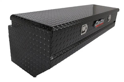 Dee Zee DZE Red Toolbox by Dee Zee