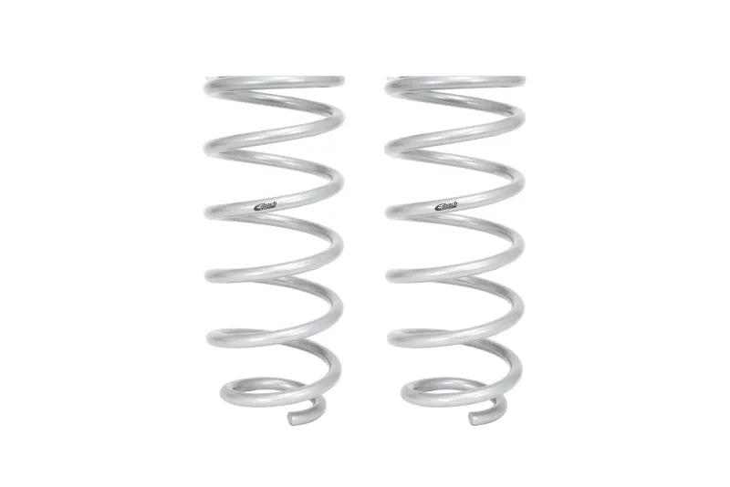Eibach EIB Pro-Truck Lift Kits by Eibach