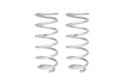 Eibach EIB Pro-Truck Lift Kits by Eibach