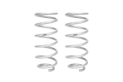 Eibach EIB Pro-Truck Lift Kits