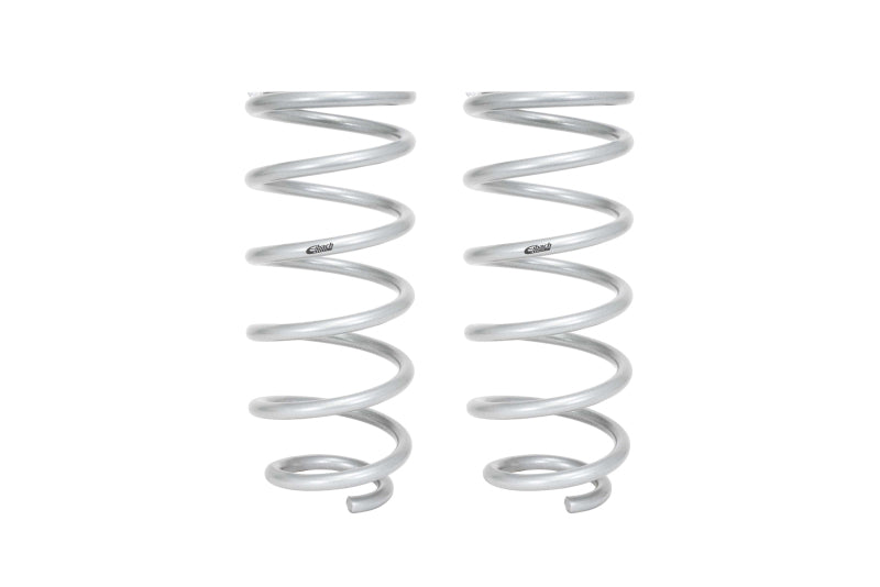 Eibach EIB Pro-Truck Lift Kits