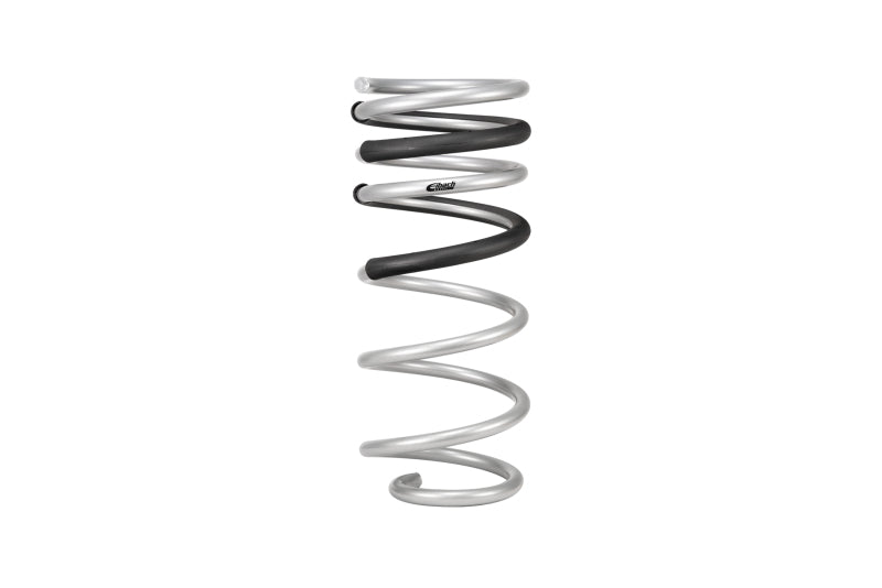 Eibach EIB Pro-Truck Coilovers by Eibach