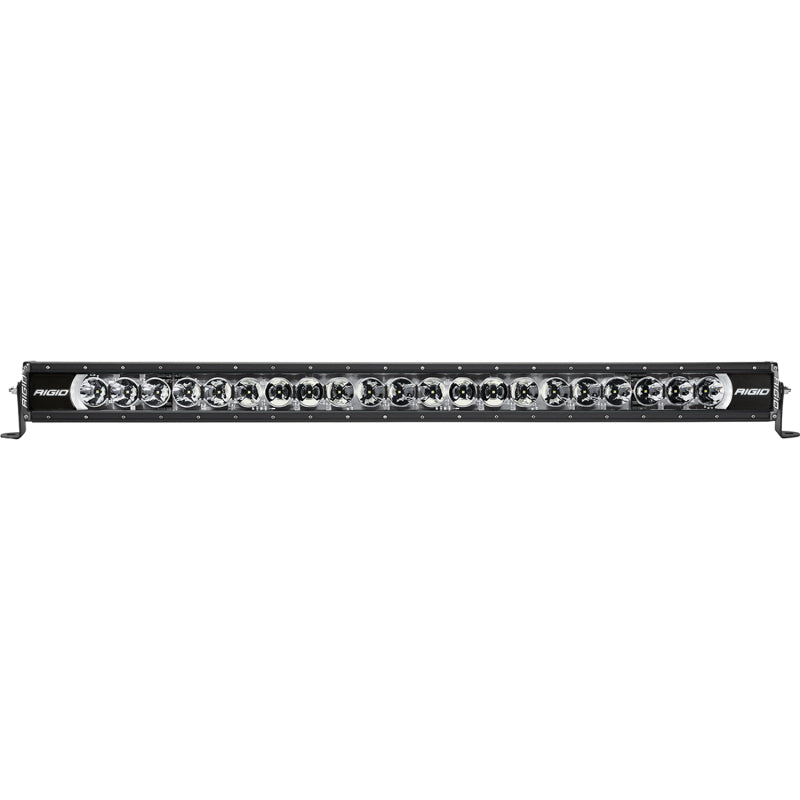 Rigid Industries RIG Radiance Plus