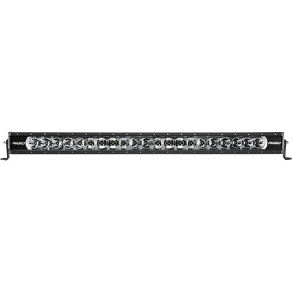 Rigid Industries RIG Radiance Plus