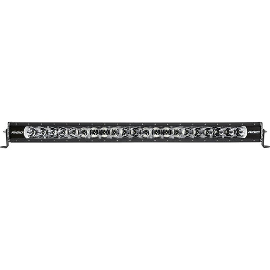 Rigid Industries RIG Radiance Plus - Rigid Industries - rig240053 - Auto Expedition