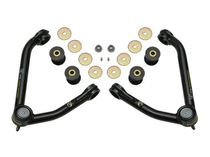 ICON ICO Upper Control Arms by ICON