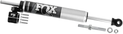FOX Hardware by FOX